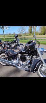 Yamaha Xv 1600 Wildstar - Offers