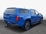 Volkswagen Amarok Amarok PanAmericana DC Motor: 3.0 TDI 177 - Volkswagen Amarok: Motor