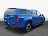 Volkswagen Amarok Amarok PanAmericana DC Motor: 3.0 TDI 177 - Volkswagen Amarok: Motor