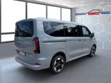Volkswagen T7 Caravelle 2,0 TDI 4Motion DSG Style Kurz VOLL - Volkswagen: Caravelle 4motion
