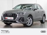 Audi Q3 40 TFSI Q S LINE PDC+ KAMERA PANO LM18 - Audi in Bochum: Q1