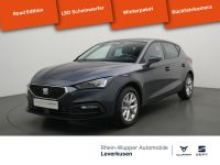 Seat Leon - Vorschau Bild 1