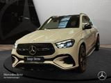 Mercedes-Benz GLE 400 e 4M AMG Advanced+/Pano/HuD/AHK/Airmatic - gebrauchte Mercedes-Benz GLE 400 aus dem Jahr 2024