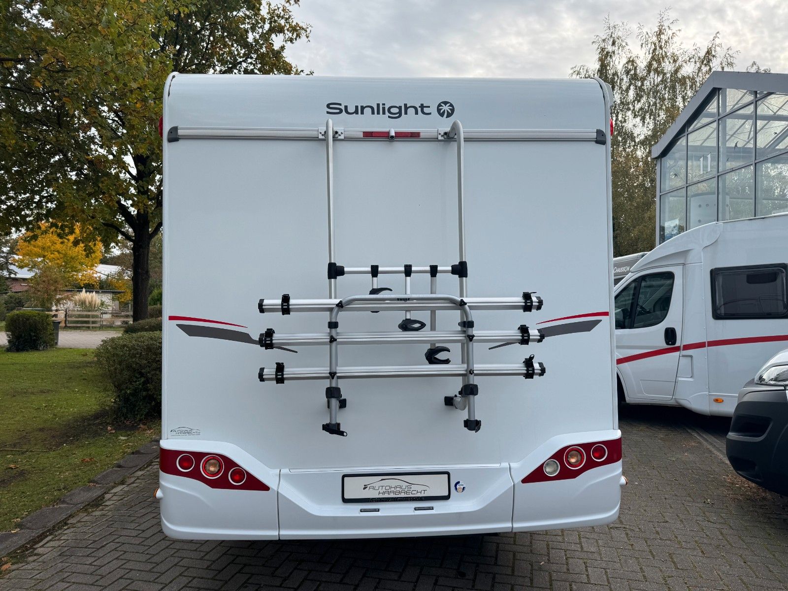 Fahrzeugbild 4