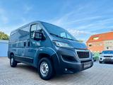 Peugeot Boxer Kasten 328 L1H1 Pro BlueHDi 120 *Kamera* - Peugeot Boxer in Bochum