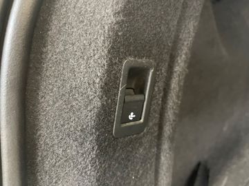 Audi A4 - 9