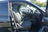 Autohaus Thorwesten Gebrauchtwagen