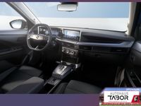 Opel Frontera - Vorschau Bild 6