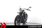 Kawasaki VN 900 CUSTOM - Lieferung bundesweit! - KAWASAKI CHOPPER