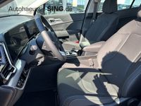 Kia Sportage - Vorschau Bild 11