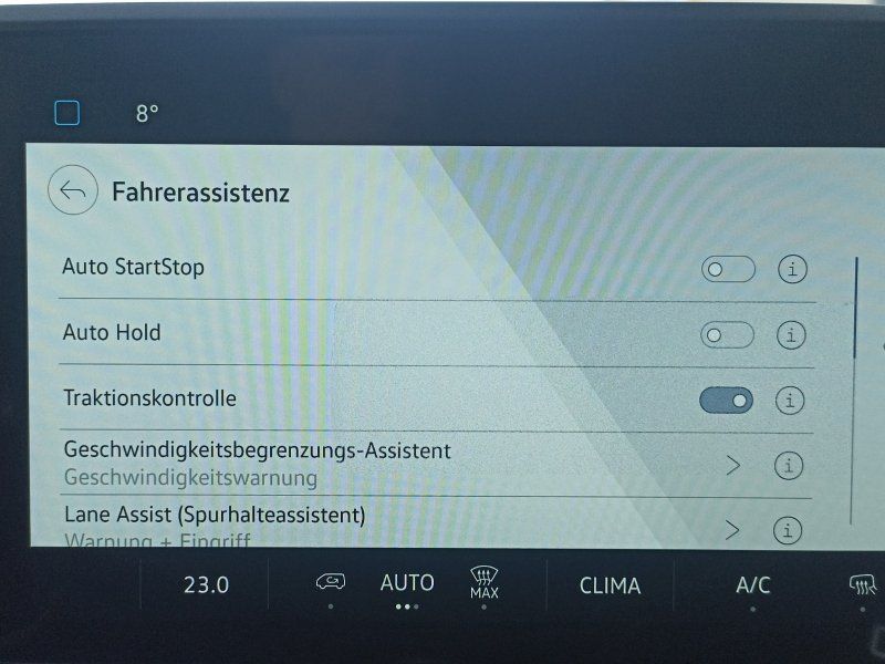 Fahrzeugansicht 15 Fahrzeugabbildung Volkswagen Transporter Kasten 2.0 TDI KR L1H1