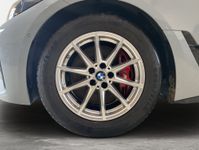 BMW 420 Gran Coupé - Vorschau Bild 17