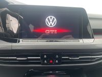 Volkswagen Golf - Vorschau Bild 15