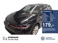 Volkswagen Polo - Vorschau Bild 1