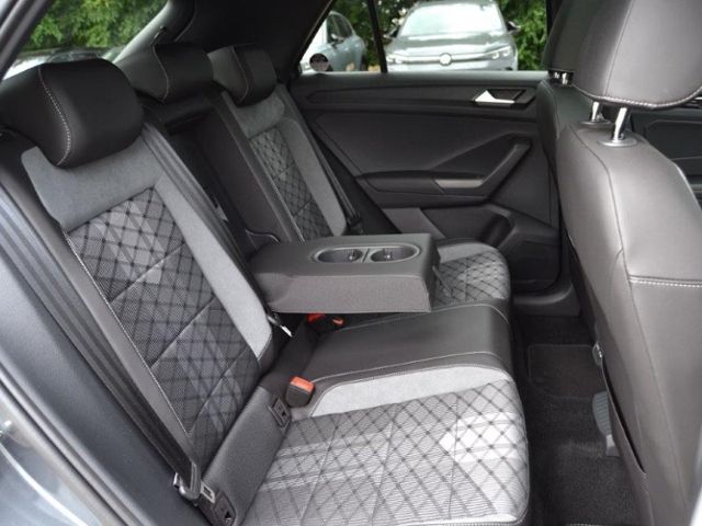 T-Roc 1.5 TSI R-Line PANORAMA/LED-PLUS/NAVI+VZE/