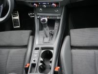Audi Q3 - Vorschau Bild 7