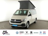 Volkswagen T6 California - Vorschau Bild 1