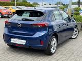 Opel Corsa 1.2 Direct Inj Turbo 74kW Elegance Auto - Opel Corsa: Elegance