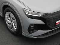 Audi Q4 e-tron - Vorschau Bild 20