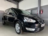 Ford Galaxy 2.0TDCI Aut. Champions Edition/AHK/ - Ford Galaxy Gebrauchtwagen in Stuttgart