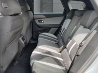 Opel Grandland (X) - Vorschau Bild 9