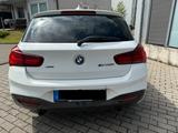 BMW M140i Special Edition - - BMW M140i mit Schiebedach