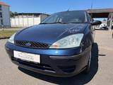 Ford Focus 1,6 Trend*TÜV/AU 07.2028*INSPEKTION NEU - Ford aus 2003