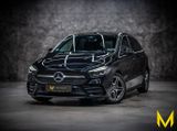 Mercedes-Benz B 250 AMG|DCT|LED|KAMERA|MBUX|MEDIA|ASSISTENTEN+ - Mercedes-Benz B 250 aus 2019