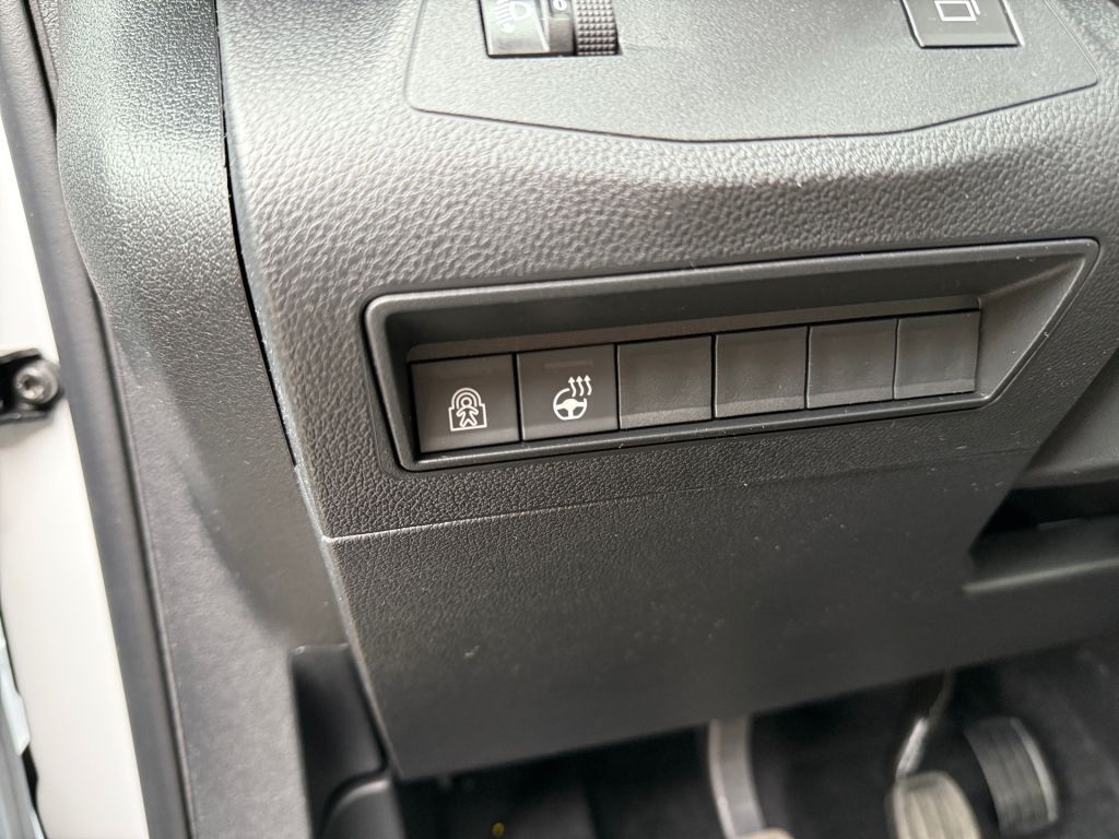 Fahrzeugabbildung Citroën Berlingo M Diesel 100 PLUS