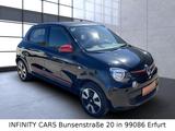 Renault Twingo Dynamique - Renault Twingo: Cabrio