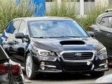 Subaru Levorg 1.6 Comfort  - Subaru Levorg Gebrauchtwagen