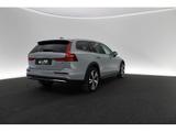 Volvo V60 Cross Country 2.0 Plus AWD - gebrauchte Volvo Kombis