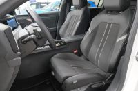 Opel Astra L 1.2 ST GS *NAVI/LED/SHZ/PDC/360/AHK*