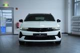 Opel Astra L Sports Tourer GS AUT LED CARPLAY 360° - Opel Astra Tageszulassungen: Sports Tourer