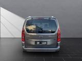 Toyota PROACE CITY Verso L2 Team D 1HAND*7SITZER*MWST* - Toyota Proace City mit Benzin-Antrieb: Automatik