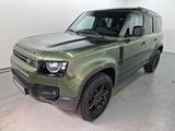 Land Rover Defender 110 3.0 Diesel D200 S - Land Rover Defender in Hamm