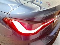 BMW 420 - Vorschau Bild 10
