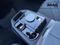 BMW iX - Vorschau Bild 10