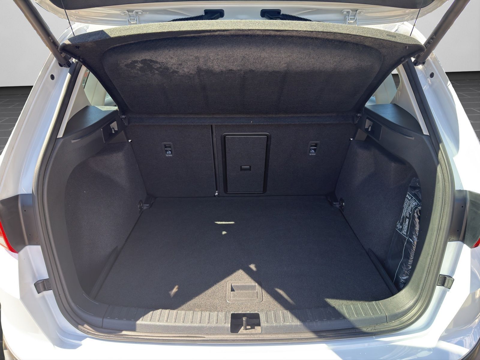 Seat Ateca - Bild 16