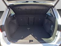 Seat Ateca - Vorschau Bild 16