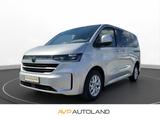 Volkswagen T7 Caravelle KR kurz TDI STYLE | 9-SITZER