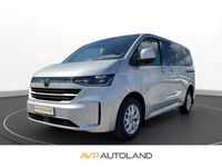 Volkswagen T7 Caravelle - Vorschau Bild 1