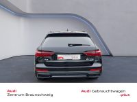 Audi A6 - Vorschau Bild 5