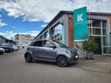 Smart forfour EQ Advanced Plus Passion*DAB* - Smart ForFour in Stuttgart