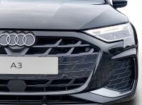 Audi A3 - Vorschau Bild 12