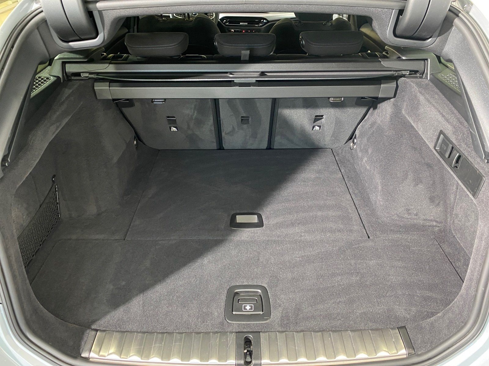 BMW 330 - Bild 16