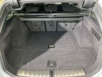 BMW 330 - Vorschau Bild 16
