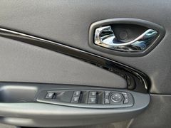 Renault Megane Coupe-Cabriolet 1.2 TCe130 Dynamique ENER