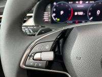 SKODA Kamiq 1.0 TSI DSG Selection PANO KAM MJ24 5J GAR bei Autohaus Landmann & Maier OHG
