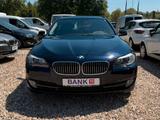 BMW 528 i xDrive*Garantie*TÜV+Service Neu* - BMW 528 bis 20.000 Euro